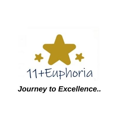 Eleven Plus Euphoria