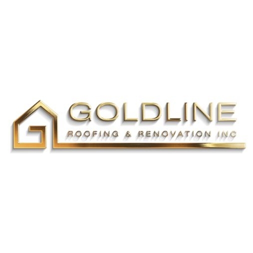 Goldline Roofing  & Renovation Inc