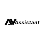 Assistant Aly
