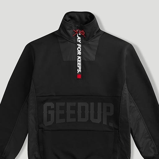 Geedup Clothing
