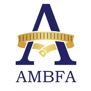AMBFA US 