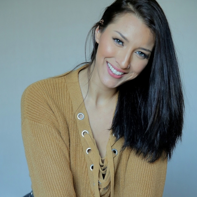 Tanya Bhati
