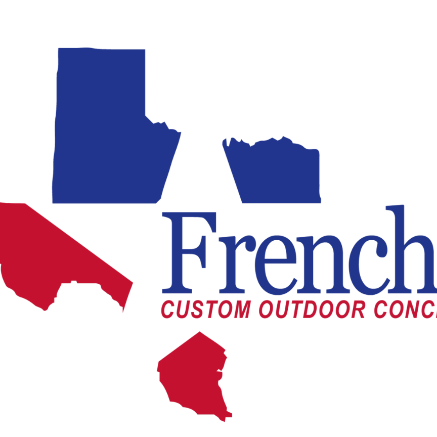 French Custom