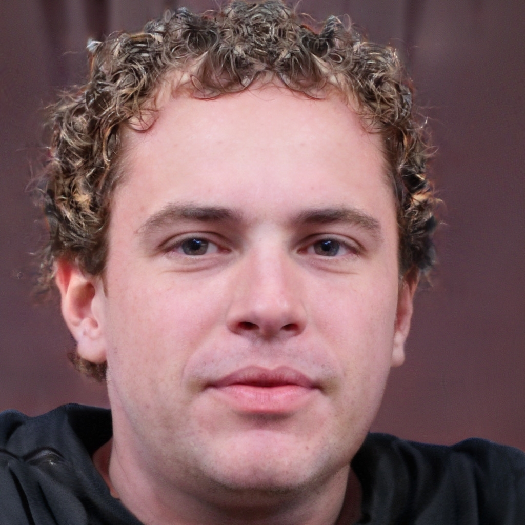 Lochlan Azael