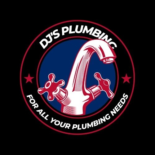 DJ's  Plumbing