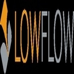 LowFlow Valve