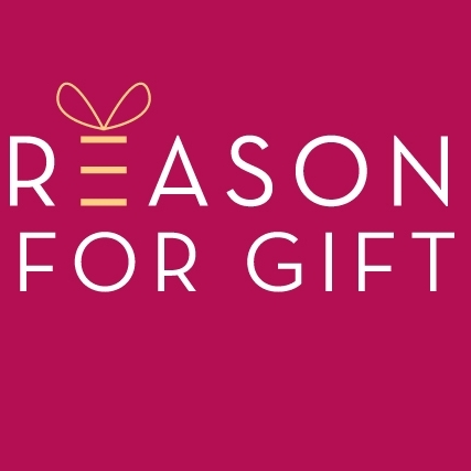 Reason For Gift