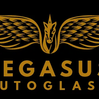 Windshield Repair  Winnipeg