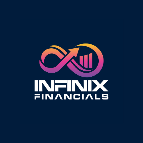 Infinix Financials LLC