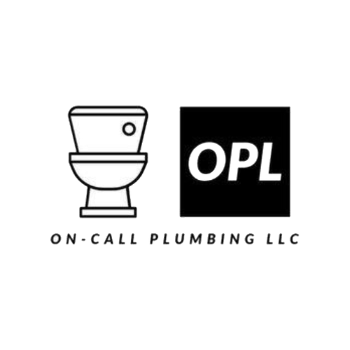 On-Call  Plumbing