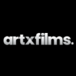 Artx Artxfilms