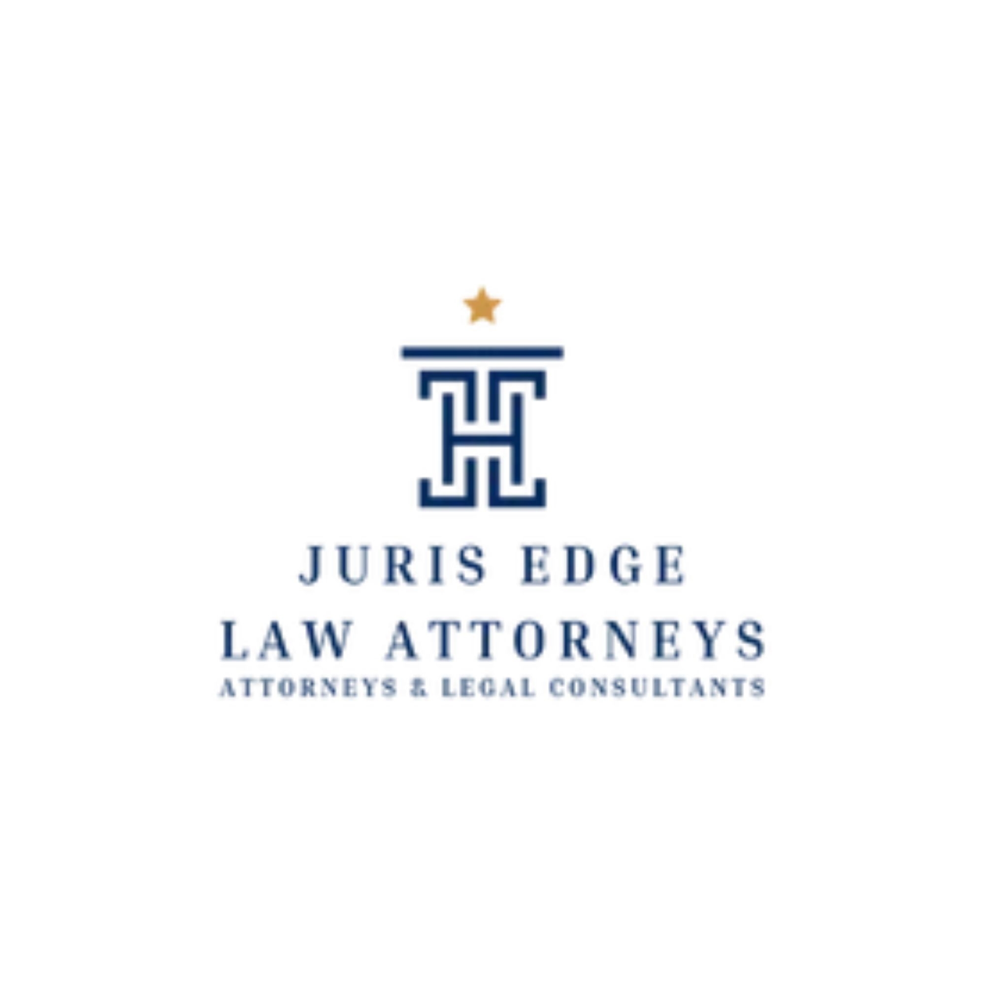 Juris Edge Law Attorneys