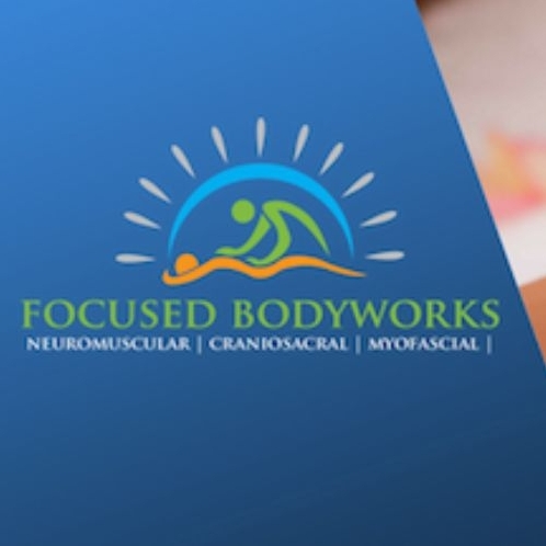 Focused  Bodyworks