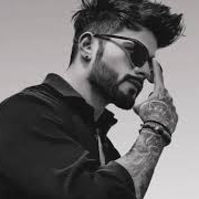 Ahsan All