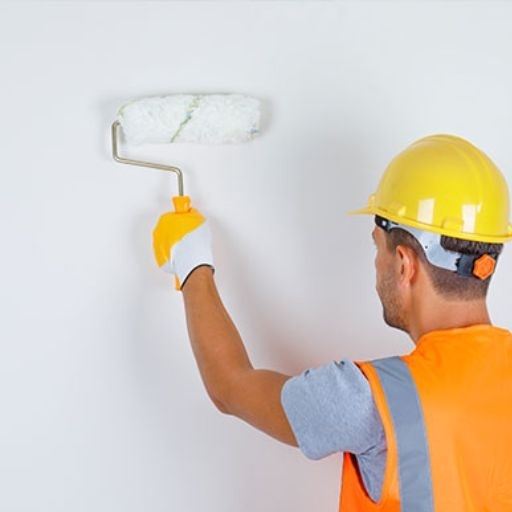 Innovations Painting Llc