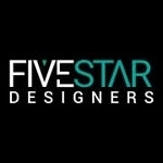 FiveStarDesigners Uk 