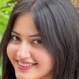 Sonia Patel