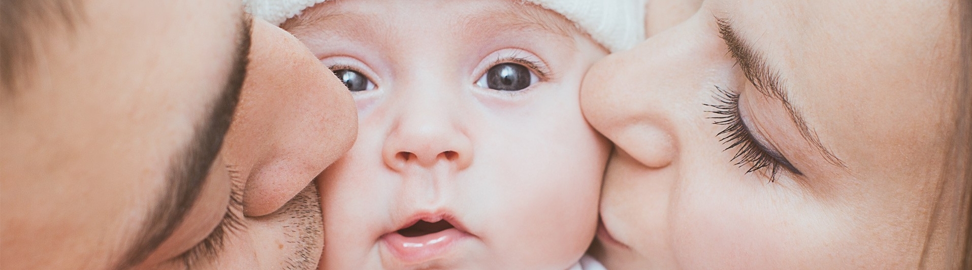 First IVF Fertility Center
