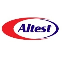 Altest Corporation
