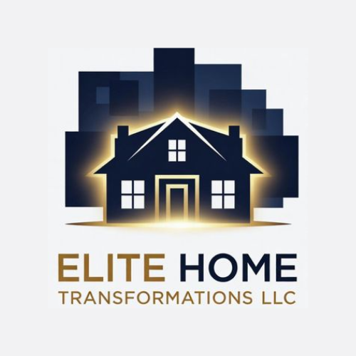 Elite Home Transformations LLC