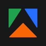 Apify Scraper