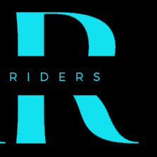 Range Riders