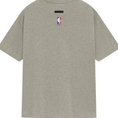 Essentials Hoodieshops