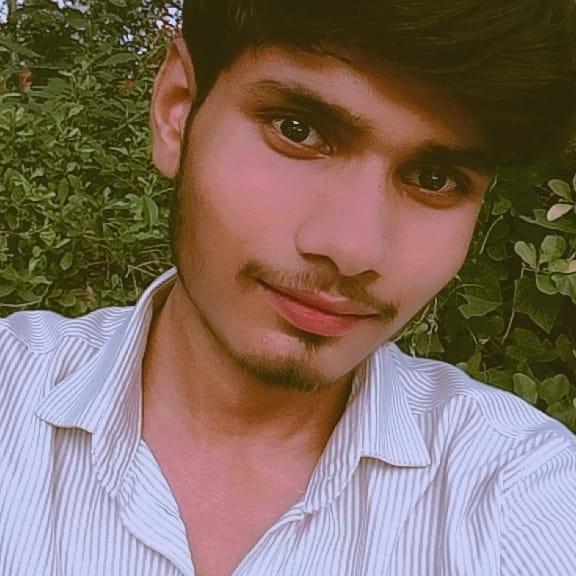 Kunil Kumar