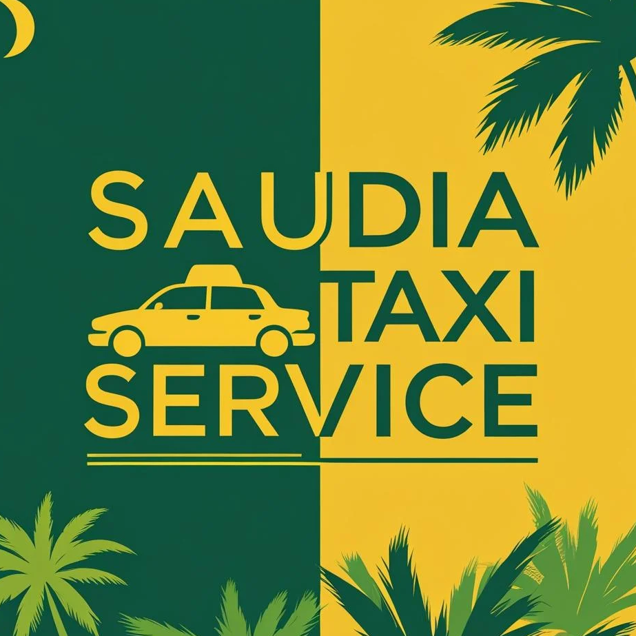 Saudia Taxi Service