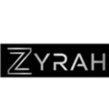 Zyrah Official