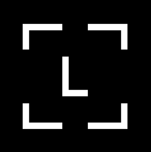 Ledger Live Download