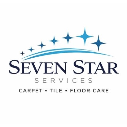 Seven Star Services