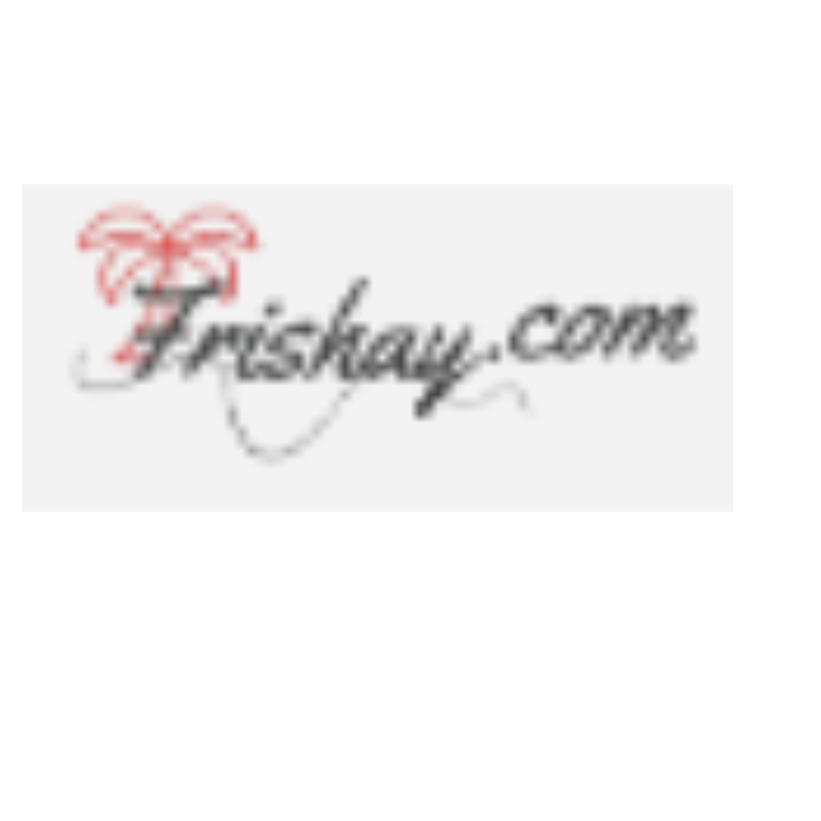 Frishay Ltd