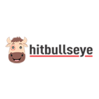 Hitbullseye Grad