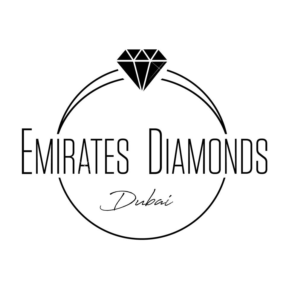Emirates Diamonds Dubai