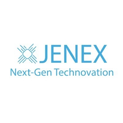 Jenex Technovation Pvt. Ltd.