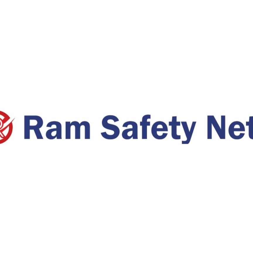 Ramsafety Nets
