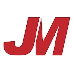 J&M  Industrial