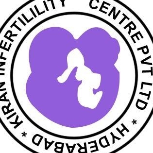 Kic  Hyderabad