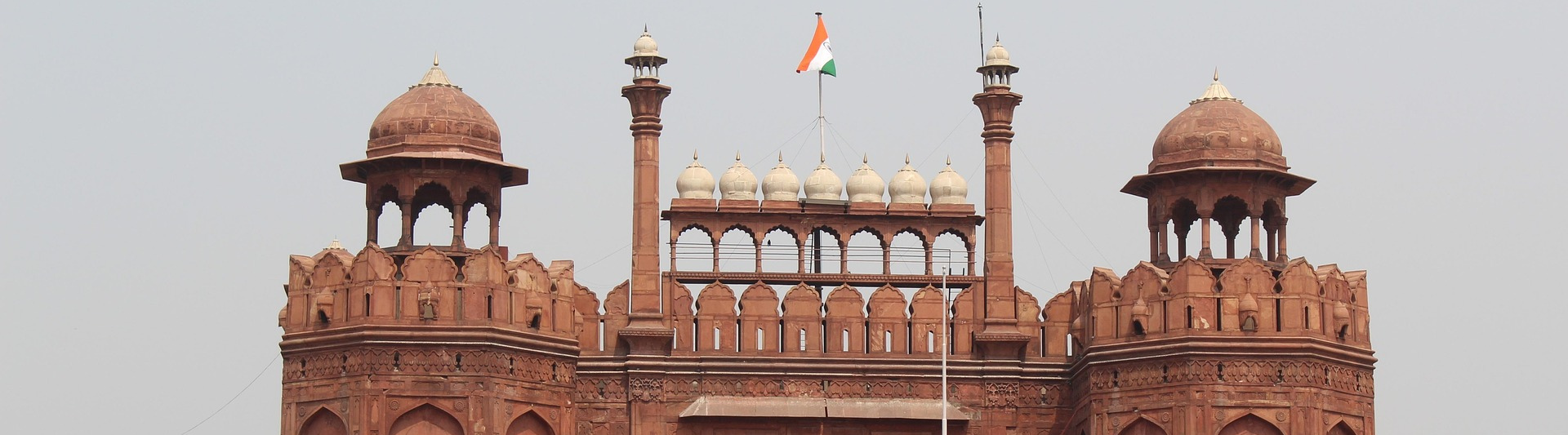 Anil Sinha