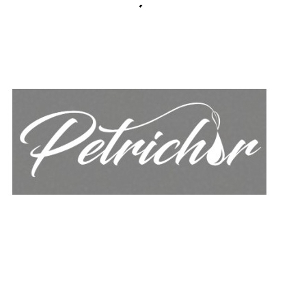 Petrichor Beauty LLC