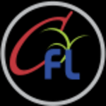 Chintamani Finlease