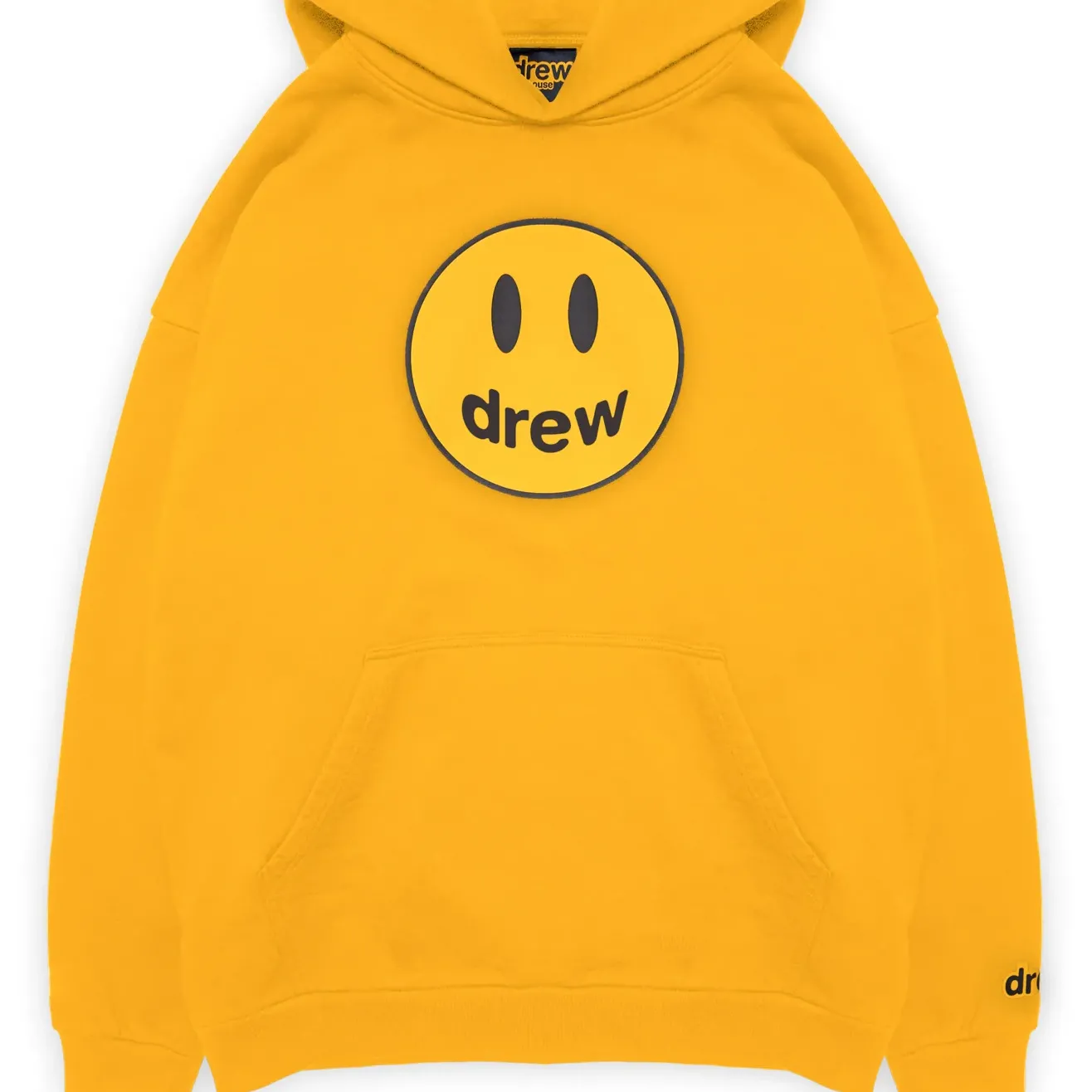 Drew Shop