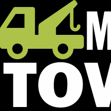 Mrlewis Towing