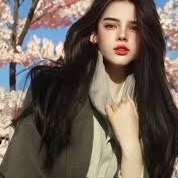 Jingnan Mould