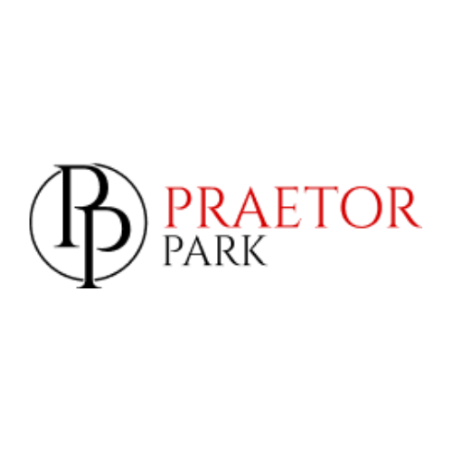 Praetor Park