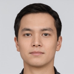 Aldrich Langslide
