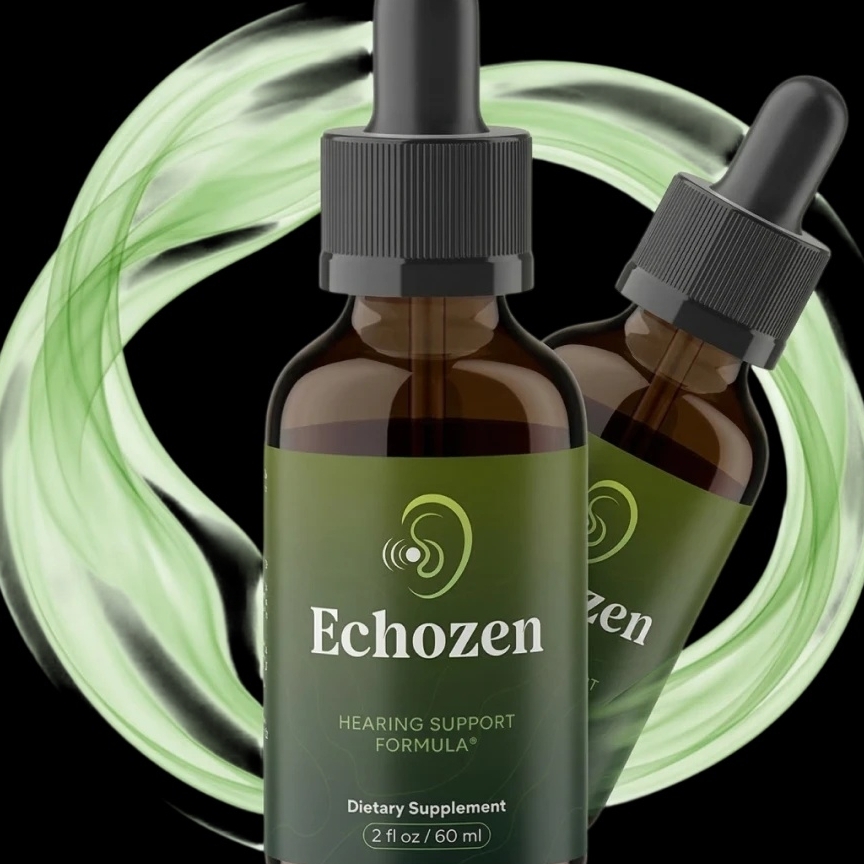 Echozen Reviews