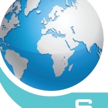 Digiworld Solution