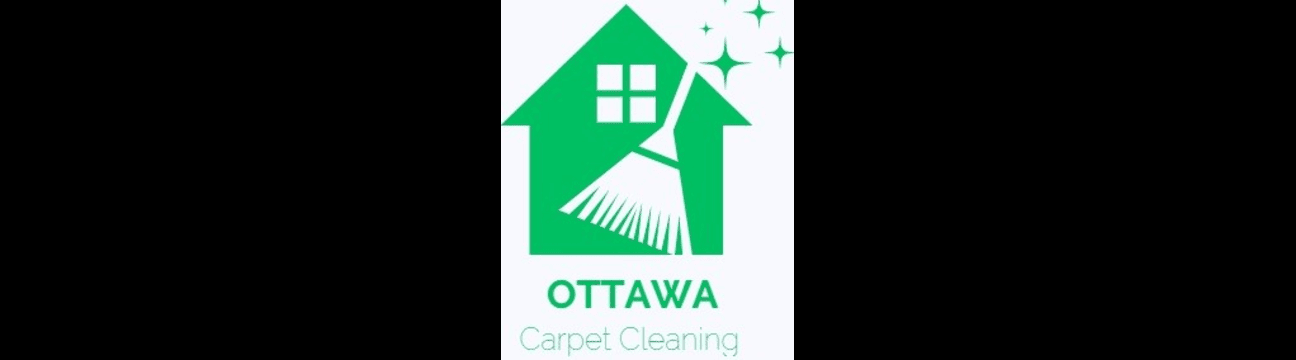 Ottwa  Cleearnc